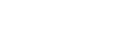 Remind Me