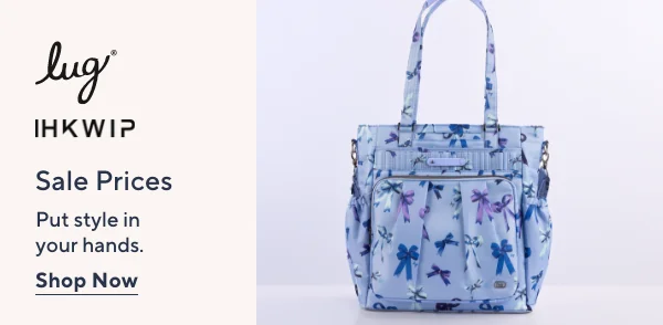 handbag sale