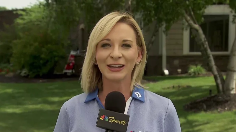 Playoff hopefuls can go 'super low' in 3M Open