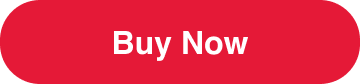 Buy Now