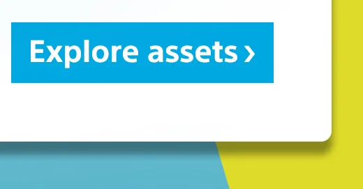 Explore assets