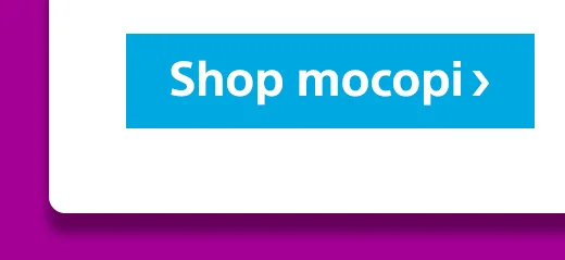 Shop mocopi