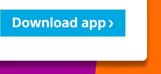 Download app