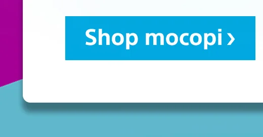 Shop mocopi