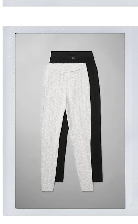 SHOP NEW ARRIVALS