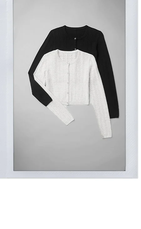 SHOP NEW ARRIVALS
