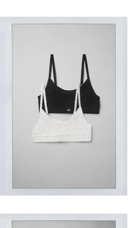 SHOP NEW ARRIVALS