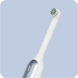 360 Toothbrush