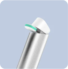 Gum and Mint Dispenser