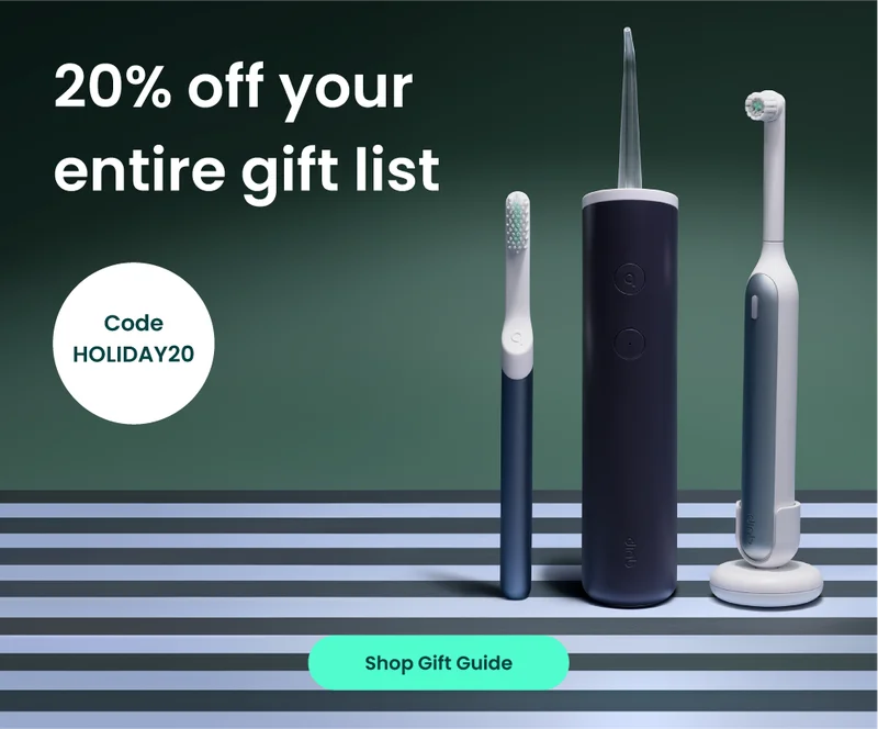 20% off with code discount code