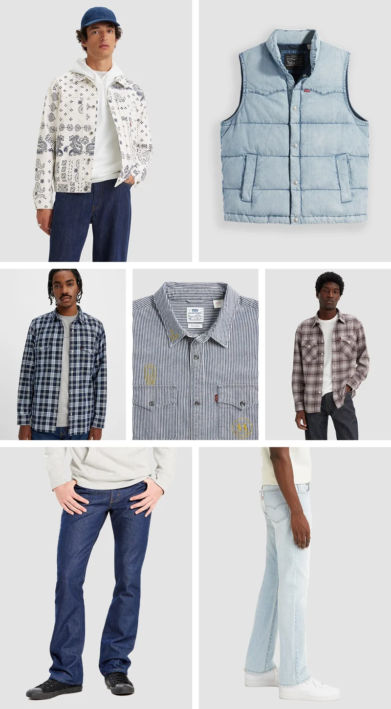 SHOP NOW
