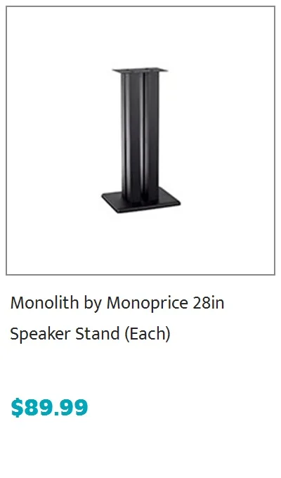 View product recommended for you