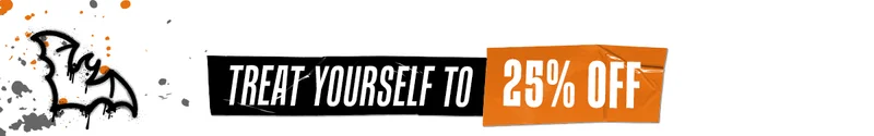 discount code YOURSELF