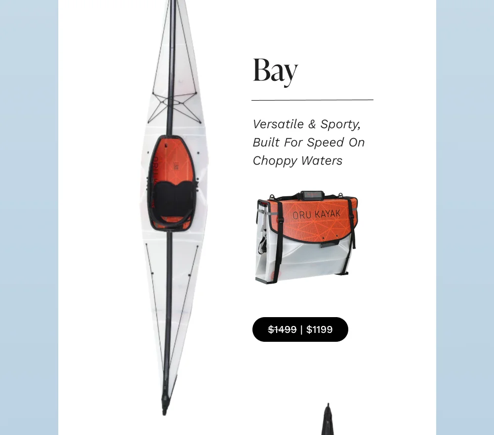 SHOP BAY SHOP BAY