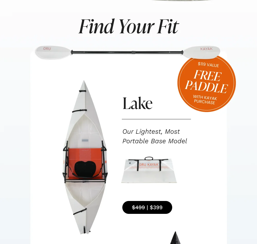 SHOP LAKE SHOP LAKE