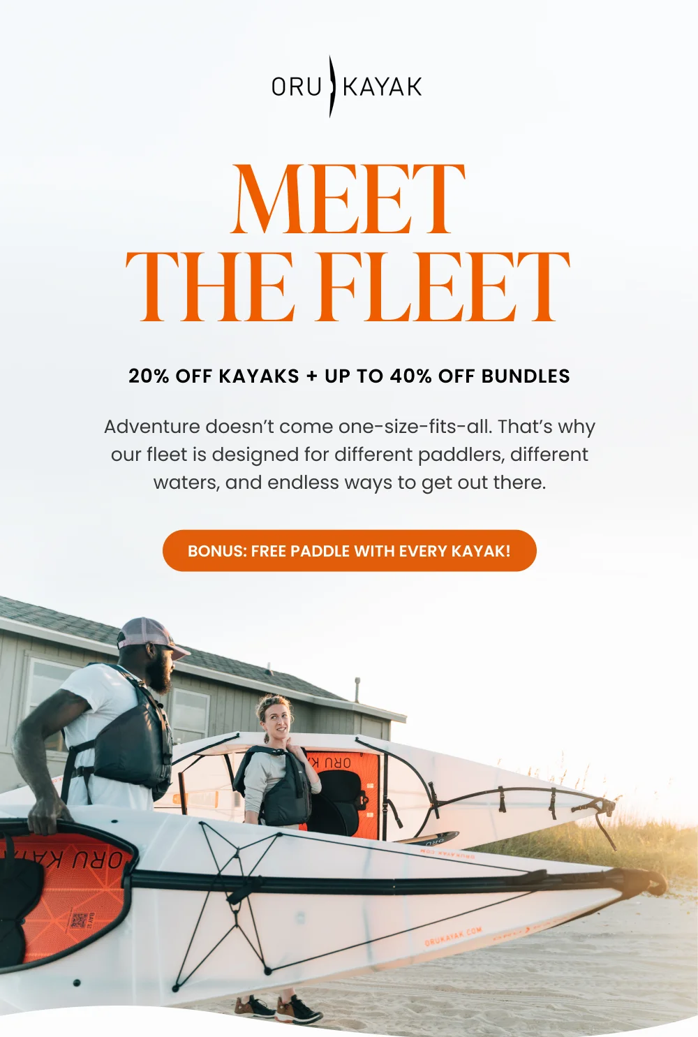 LABOR DAY SALE: UP TO 40% OFF SITEWIDE LABOR DAY SALE: UP TO 40% OFF SITEWIDE