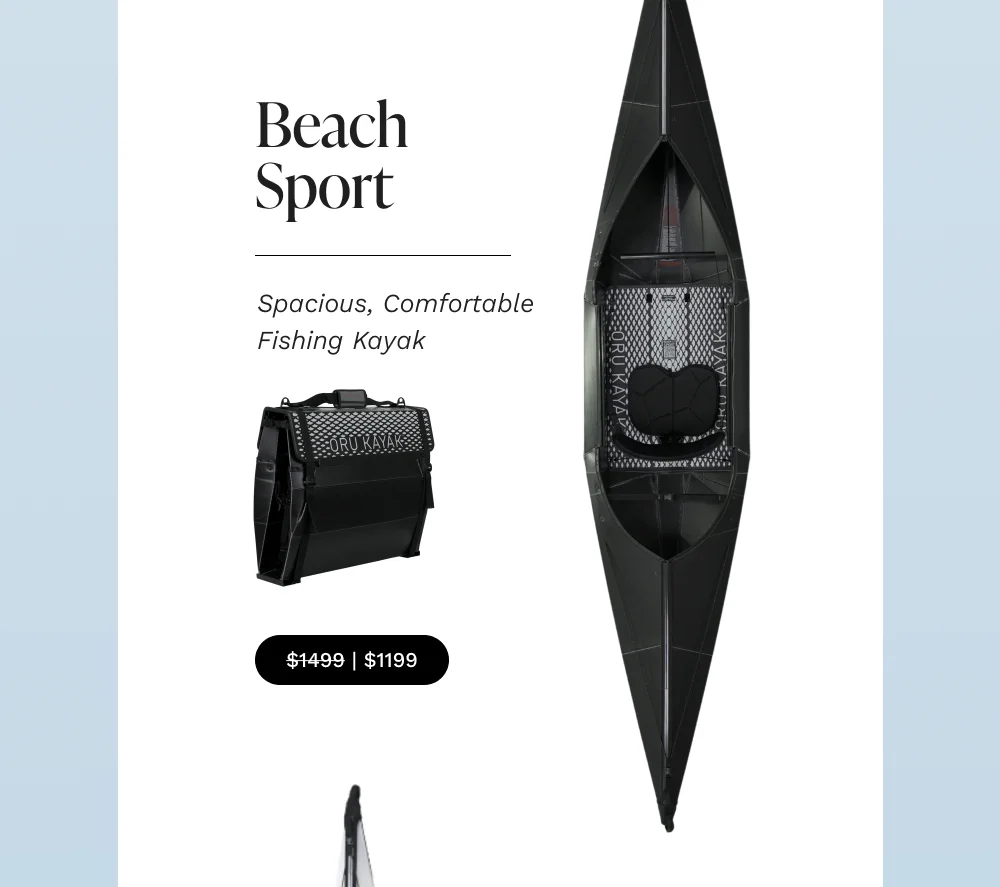 SHOP BEACH SPORT SHOP BEACH SPORT
