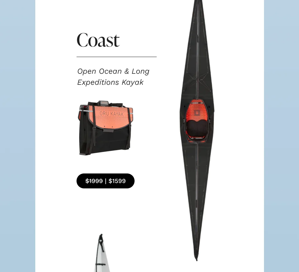 SHOP COAST SHOP COAST