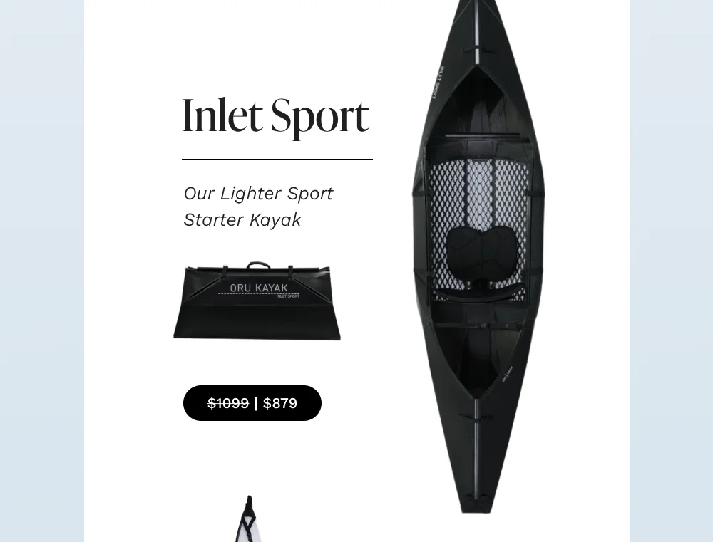 SHOP INLET SPORT SHOP INLET SPORT