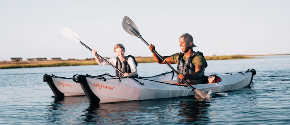 SHOP KAYAKS SHOP KAYAKS