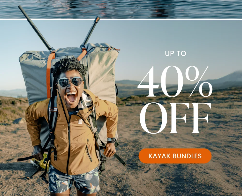 UP TO 40% OFF BUNDLES UP TO 40% OFF BUNDLES