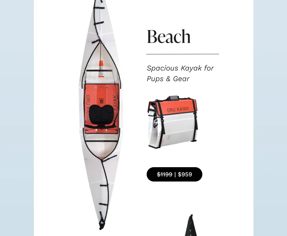 SHOP BEACH SHOP BEACH