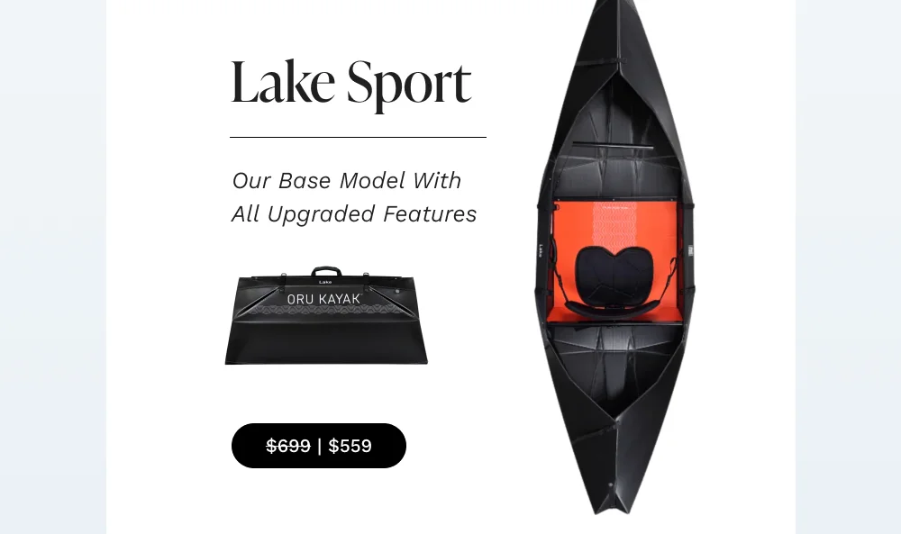 SHOP LAKE SPORT SHOP LAKE SPORT