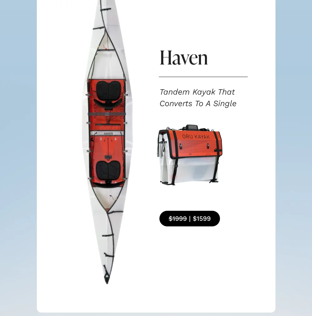 SHOP HAVEN SHOP HAVEN