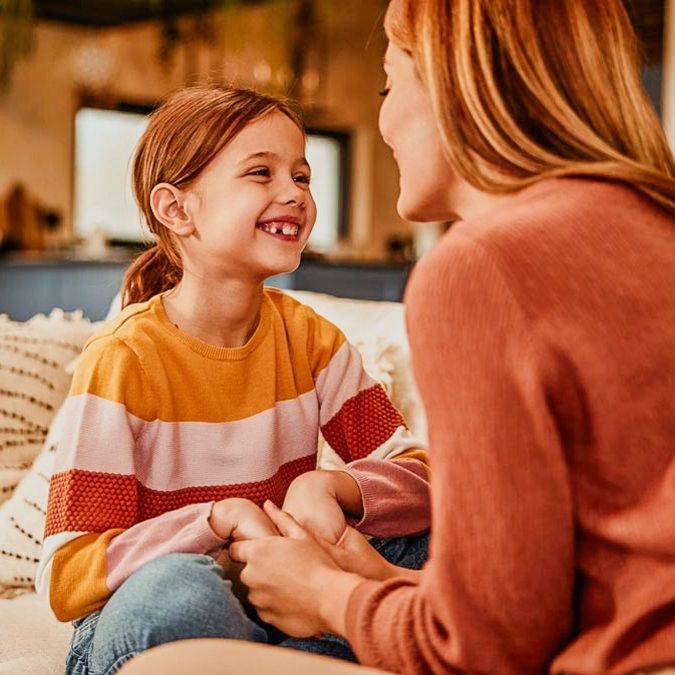 The 2-Word Sentence Starters That Teach Kids to Do Better