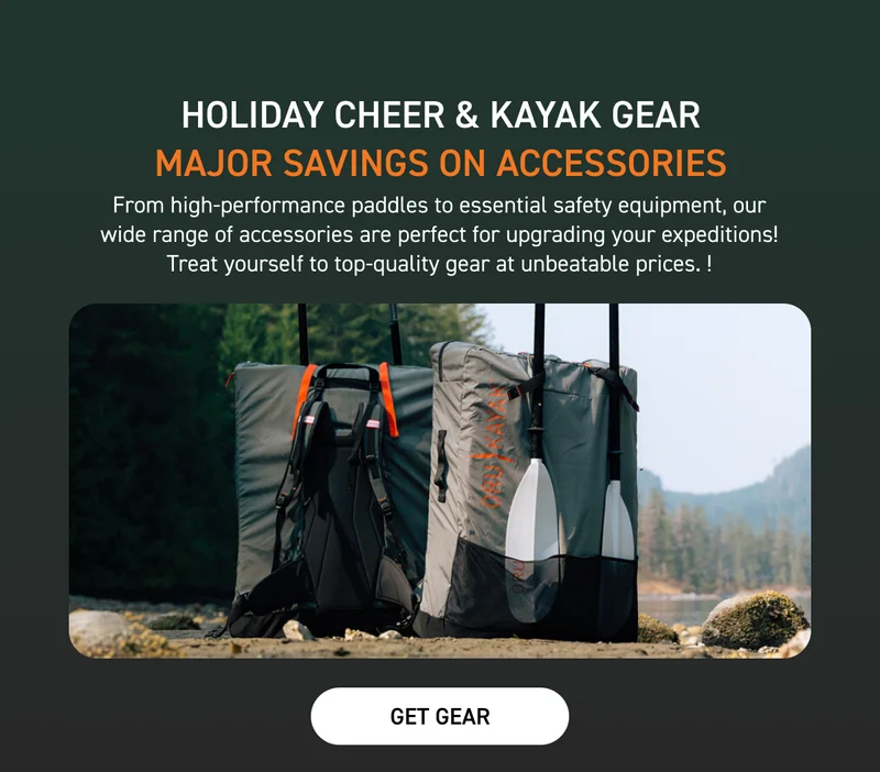 SAVE UP TO 50% OFF GEAR SAVE UP TO 50% OFF GEAR