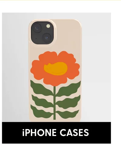 Shop iPhone Cases