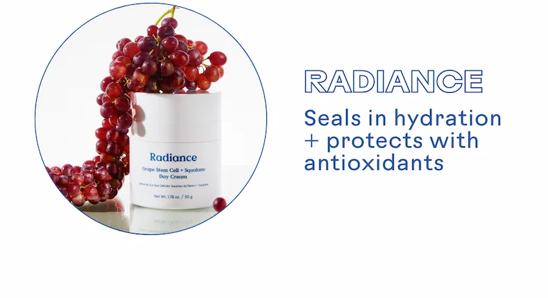 Radiance