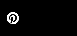 Pinterest