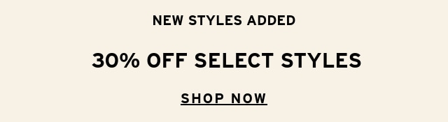 SHOP NOW