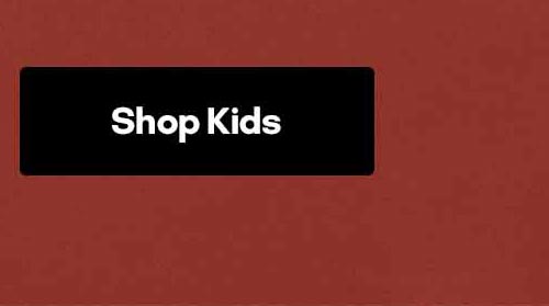 Shop Kids