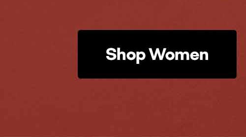 Shop Women