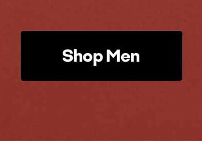 Shop Men