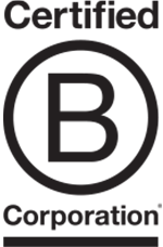Cerified B Corporation