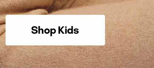 Shop Kids