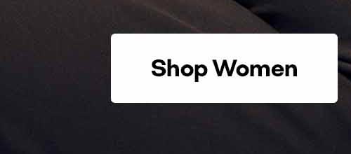 Shop Women