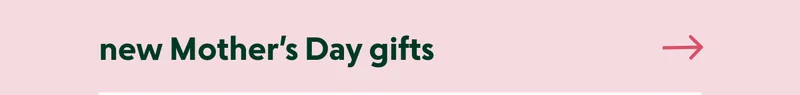 mothers-day-gifts