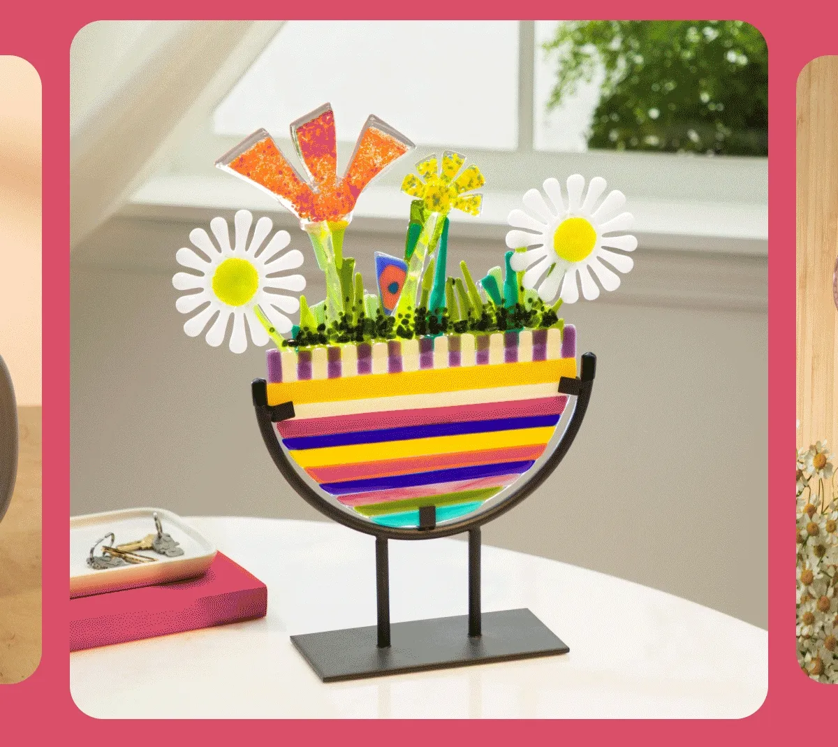 best-mothers-day-gifts