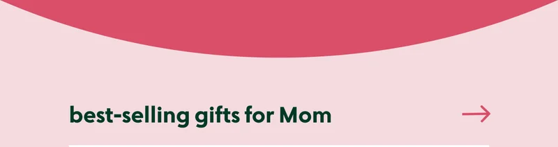 best-mothers-day-gifts