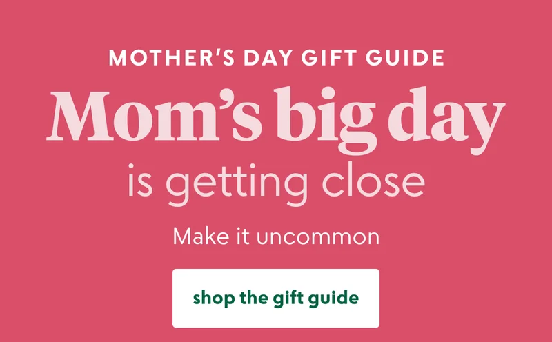 best-mothers-day-gifts