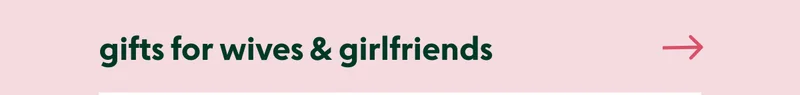 gifts-for-wives