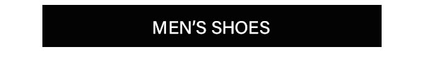 Men's Shoes