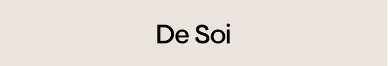 De Soi
