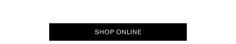 SHOP ONLINE