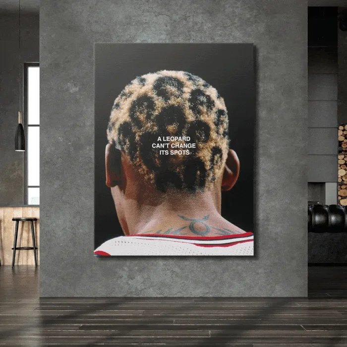 Shop Best Sellers