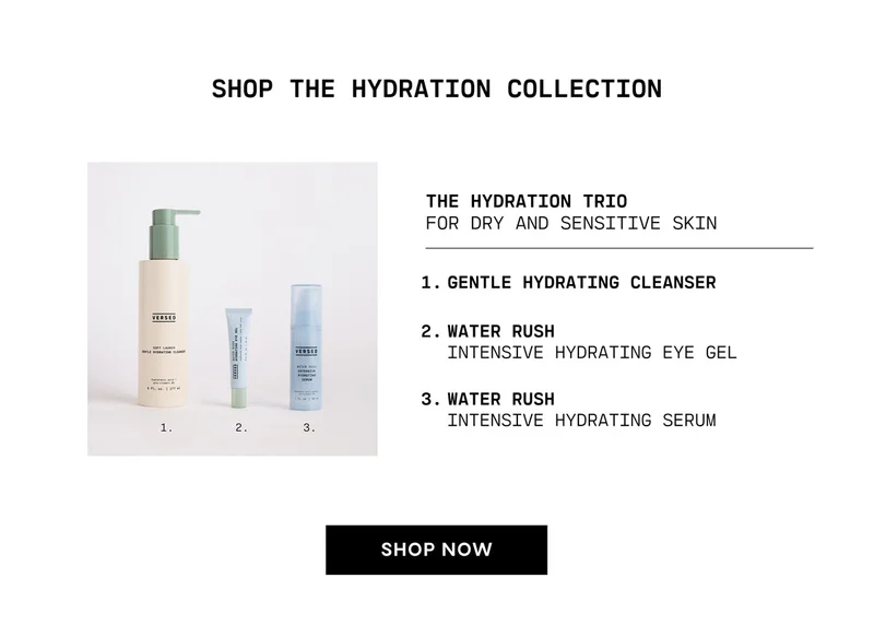 HydrationTrio_ShopNow